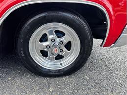 1966 Chevrolet Impala (CC-2099753) for sale in Depew, New York