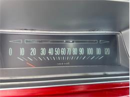 1966 Chevrolet Impala (CC-2099753) for sale in Depew, New York