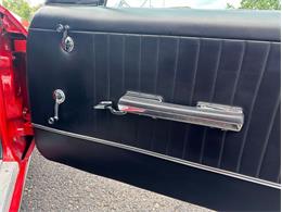 1966 Chevrolet Impala (CC-2099753) for sale in Depew, New York