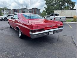 1966 Chevrolet Impala (CC-2099753) for sale in Depew, New York