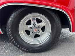 1966 Chevrolet Impala (CC-2099753) for sale in Depew, New York