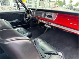 1966 Chevrolet Impala (CC-2099753) for sale in Depew, New York