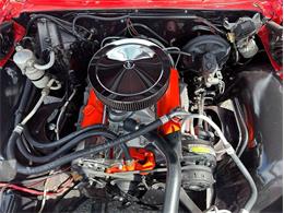 1966 Chevrolet Impala (CC-2099753) for sale in Depew, New York