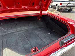 1966 Chevrolet Impala (CC-2099753) for sale in Depew, New York