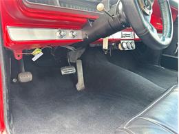 1966 Chevrolet Impala (CC-2099753) for sale in Depew, New York