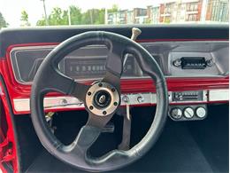 1966 Chevrolet Impala (CC-2099753) for sale in Depew, New York