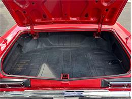 1966 Chevrolet Impala (CC-2099753) for sale in Depew, New York