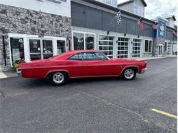 1966 Chevrolet Impala (CC-2099753) for sale in Depew, New York