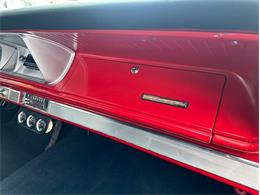 1966 Chevrolet Impala (CC-2099753) for sale in Depew, New York