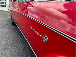 1966 Chevrolet Impala (CC-2099753) for sale in Depew, New York