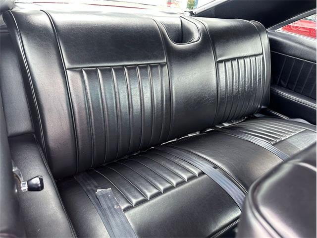 1966 Chevrolet Impala (CC-2099753) for sale in Depew, New York