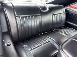 1966 Chevrolet Impala (CC-2099753) for sale in Depew, New York