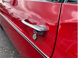 1966 Chevrolet Impala (CC-2099753) for sale in Depew, New York