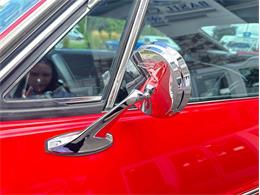 1966 Chevrolet Impala (CC-2099753) for sale in Depew, New York