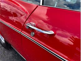 1966 Chevrolet Impala (CC-2099753) for sale in Depew, New York