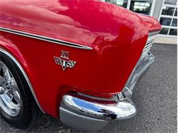 1966 Chevrolet Impala (CC-2099753) for sale in Depew, New York