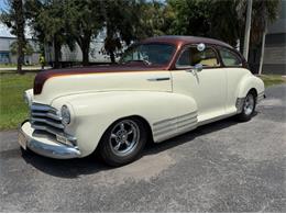 1948 Chevrolet Fleetline (CC-2099754) for sale in Palmetto, Florida