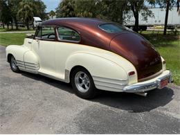 1948 Chevrolet Fleetline (CC-2099754) for sale in Palmetto, Florida