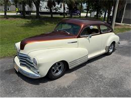 1948 Chevrolet Fleetline (CC-2099754) for sale in Palmetto, Florida