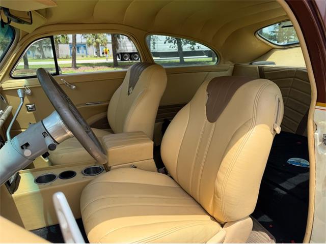 1948 Chevrolet Fleetline (CC-2099754) for sale in Palmetto, Florida