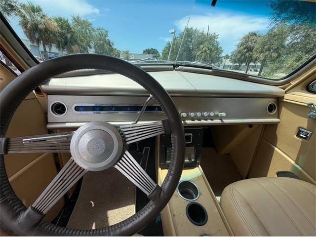 1948 Chevrolet Fleetline (CC-2099754) for sale in Palmetto, Florida
