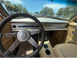 1948 Chevrolet Fleetline (CC-2099754) for sale in Palmetto, Florida