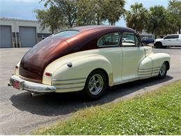 1948 Chevrolet Fleetline (CC-2099754) for sale in Palmetto, Florida