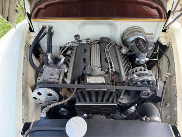 1948 Chevrolet Fleetline (CC-2099754) for sale in Palmetto, Florida