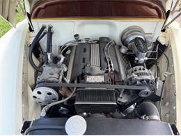 1948 Chevrolet Fleetline (CC-2099754) for sale in Palmetto, Florida