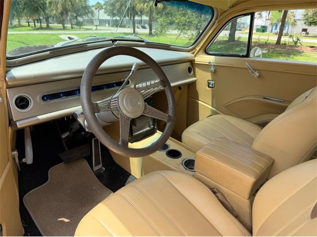 1948 Chevrolet Fleetline (CC-2099754) for sale in Palmetto, Florida