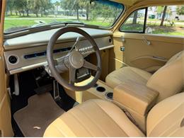 1948 Chevrolet Fleetline (CC-2099754) for sale in Palmetto, Florida