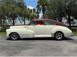 1948 Chevrolet Fleetline (CC-2099754) for sale in Palmetto, Florida