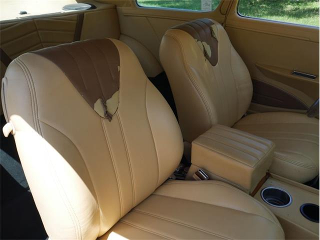 1948 Chevrolet Fleetline (CC-2099754) for sale in Palmetto, Florida