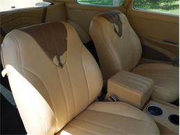 1948 Chevrolet Fleetline (CC-2099754) for sale in Palmetto, Florida
