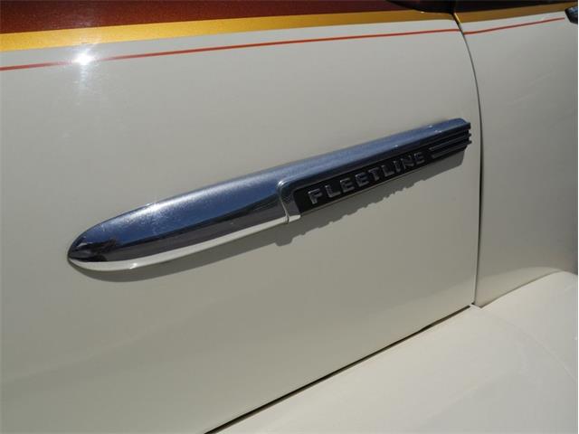 1948 Chevrolet Fleetline (CC-2099754) for sale in Palmetto, Florida