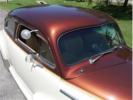 1948 Chevrolet Fleetline (CC-2099754) for sale in Palmetto, Florida