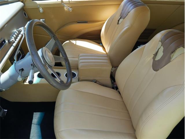 1948 Chevrolet Fleetline (CC-2099754) for sale in Palmetto, Florida