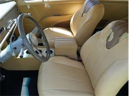 1948 Chevrolet Fleetline (CC-2099754) for sale in Palmetto, Florida
