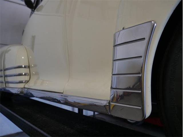 1948 Chevrolet Fleetline (CC-2099754) for sale in Palmetto, Florida