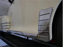 1948 Chevrolet Fleetline (CC-2099754) for sale in Palmetto, Florida