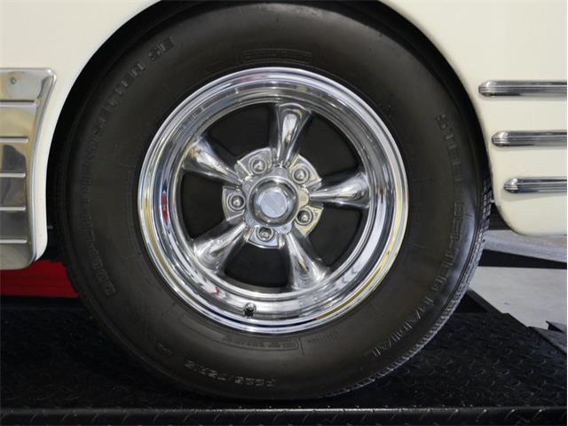 1948 Chevrolet Fleetline (CC-2099754) for sale in Palmetto, Florida