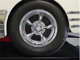 1948 Chevrolet Fleetline (CC-2099754) for sale in Palmetto, Florida