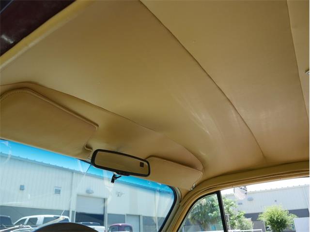 1948 Chevrolet Fleetline (CC-2099754) for sale in Palmetto, Florida