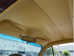 1948 Chevrolet Fleetline (CC-2099754) for sale in Palmetto, Florida