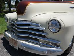 1948 Chevrolet Fleetline (CC-2099754) for sale in Palmetto, Florida