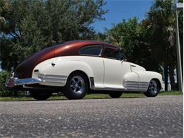 1948 Chevrolet Fleetline (CC-2099754) for sale in Palmetto, Florida