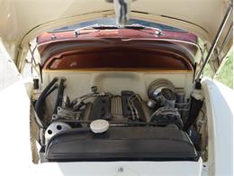1948 Chevrolet Fleetline (CC-2099754) for sale in Palmetto, Florida
