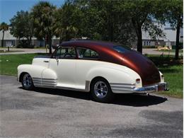 1948 Chevrolet Fleetline (CC-2099754) for sale in Palmetto, Florida