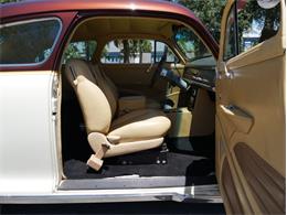 1948 Chevrolet Fleetline (CC-2099754) for sale in Palmetto, Florida