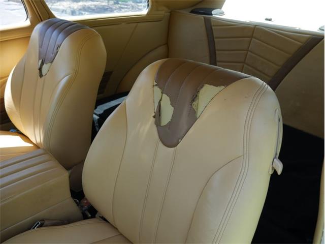 1948 Chevrolet Fleetline (CC-2099754) for sale in Palmetto, Florida